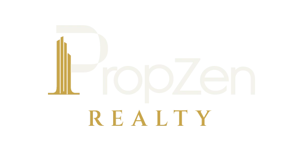 PropZen Realty